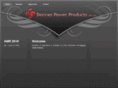 amr2010.com