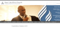 anewlifewithjesus.org