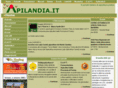 apilandia.com