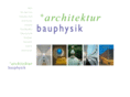 architektur-bauphysik.de