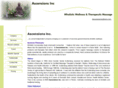 ascensionsinc.com