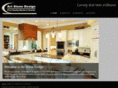 asdgranite.com