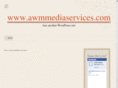 awmmediaservices.com