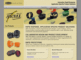 axcellproducts.com