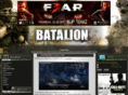batalion.eu