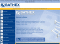 bathex.co.uk