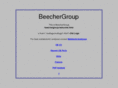 beechergroup.org