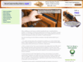 bestcabinetbuilders.com