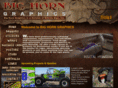 bighorn-graphics.com