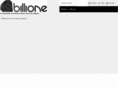 billione.com