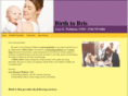 birthtobris.com