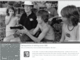 blackandwhitemike.com