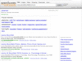 bloomfieldsfine.com