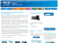blu-ray-experience.de
