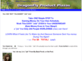 blue-dragonfly-software.com