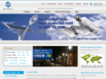 blueboolighting.com