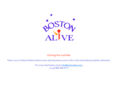 bostonalive.com