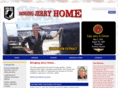 bringingjerryhome.com