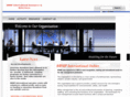 brmp.org