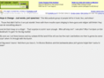 broncobrahma.org