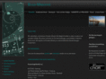 bugs-maboove.de