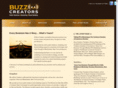 buzz-creators.com