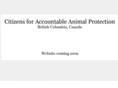 caapbc.org