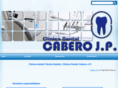 caberojp.com