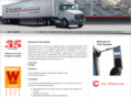 cainexpress.com