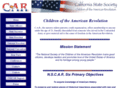 california-car.org