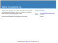 callowinnovations.com