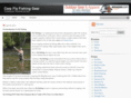 carpflyingacademyinc.com