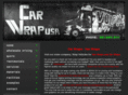 carwrapusa.com
