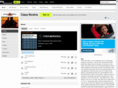casanostra-music.com