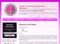 ccspak.com