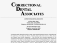cdapc.com