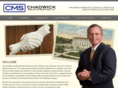 chadwickmediation.com