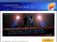challengeyourfashion.com