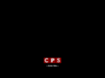 checkplus.biz