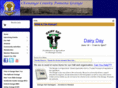 chenangogrange.org