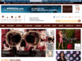 circolare.com.br