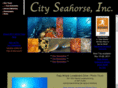 cityseahorse.com