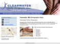 clearwaterfamilychiropractic.com
