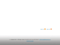 clinicaocmax.com