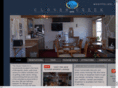 clovercreekinn.com