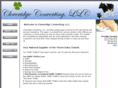 cloveridgeconverting.com