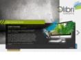 colibri-concepts.com