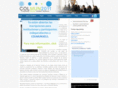 colmun.org