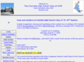columbiahighclassof79.com