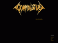 commongrave.de